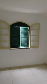Apartamento com 1 Quarto para alugar, 40m² no Quissama, Petrópolis
