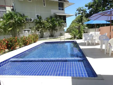 Casa de Condomínio com 3 Quartos à venda, 300m² no Piatã, Salvador