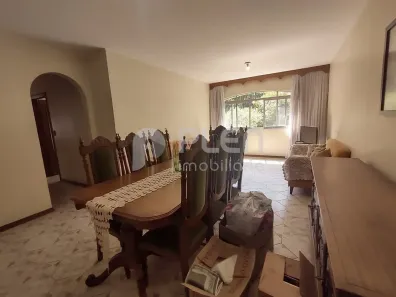 Apartamento com 3 Quartos à venda, 97m² no Tucuruvi, São Paulo