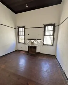 Sala Comercial para alugar, 25m² no Centro, Petrópolis