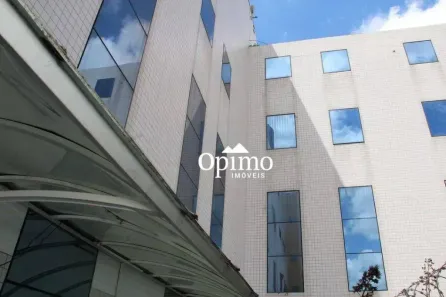 Prédio Comercial à venda, 2166m² no Vila Sofia, São Paulo