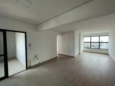 Cobertura com 3 Quartos para alugar, 98m² no Zona 01, Maringá