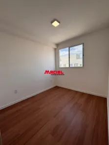 Apartamento com 2 Quartos à venda, 42m² no Reserva Vale Real, São José dos Campos