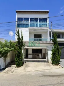 Casa com 4 Quartos à venda, 450m² no Residencial e Comercial Guarulhos, Guarulhos