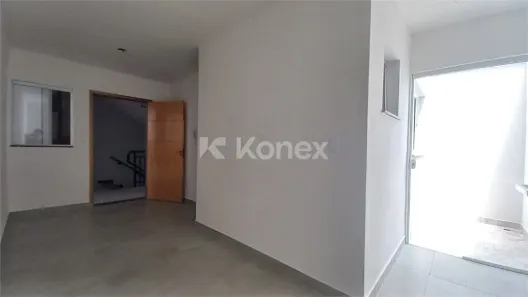 Apartamento com 2 Quartos à venda, 35m² no Vila Aurora (Zona Norte), São Paulo