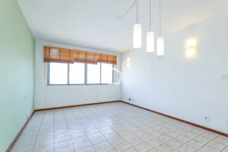 Apartamento com 2 Quartos à venda, 81m² no Santa Cecília, São Paulo