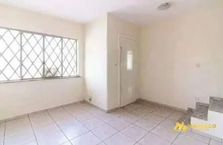 Imóvel Comercial com 2 Quartos à venda, 80m² no Água Branca, São Paulo