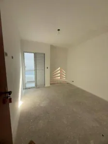 Casa de Condomínio com 2 Quartos à venda, 77m² no Jaçanã, São Paulo