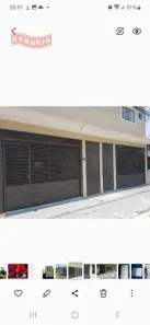 Sobrado com 7 Quartos à venda, 240m² no Jardim Rodolfo Pirani, São Paulo