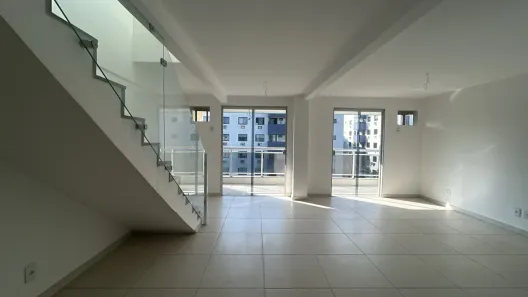 Cobertura com 4 Quartos à venda, 178m² no Pechincha, Rio de Janeiro