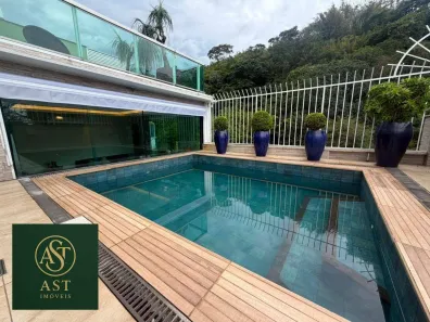 Cobertura com 3 Quartos à venda, 180m² no Ingá, Niterói