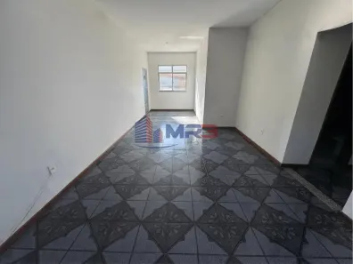 Apartamento com 2 Quartos para alugar, 113m² no Curicica, Rio de Janeiro