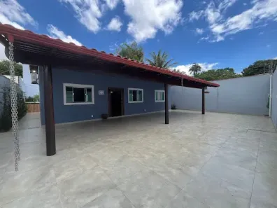 Casa com 3 Quartos à venda, 215m² no Anápolis City, Anápolis