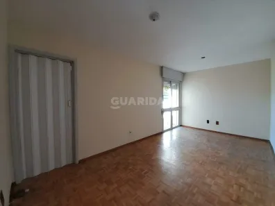Apartamento com 2 Quartos para alugar, 76m² no Passo da Areia, Porto Alegre