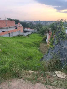Lote/Terreno à venda, 518m² no Chácaras Pousada do Vale, São José dos Campos