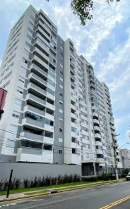 Apartamento com 2 Quartos à venda, 43m² no Imirim, São Paulo