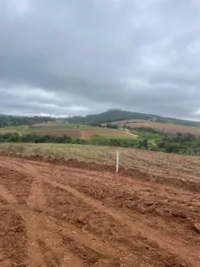 Lote/Terreno à venda, 500m² no Parque Bahia, Cotia