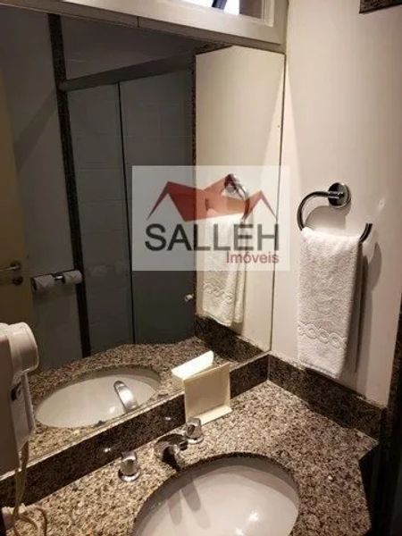Foto 16