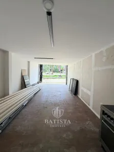 Ponto Comercial para alugar, 45m² no Parque Verde, Belém