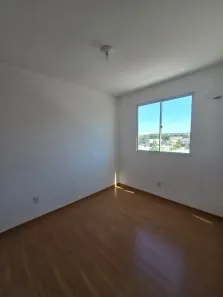 Apartamento com 2 Quartos à venda, 50m² no Residencial Itamaracá, Goiânia