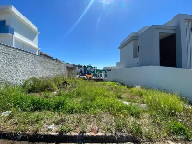 Lote/Terreno à venda, 360m² no Jardim Europa, Chapecó