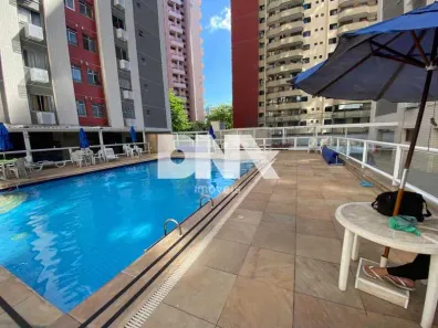 Apartamento com 2 Quartos à venda, 86m² no Barra da Tijuca, Rio de Janeiro