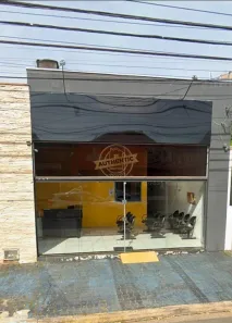 Ponto Comercial para alugar, 270m² no Centro, Indaiatuba