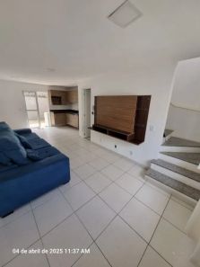 Sobrado com 2 Quartos à venda, 63m² no Caguassu, Sorocaba