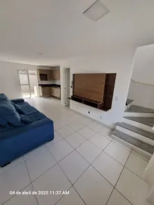 Sobrado com 2 Quartos à venda, 63m² no Caguassu, Sorocaba