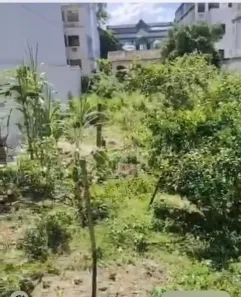 Lote/Terreno à venda, 600m² no Recreio dos Bandeirantes, Rio de Janeiro