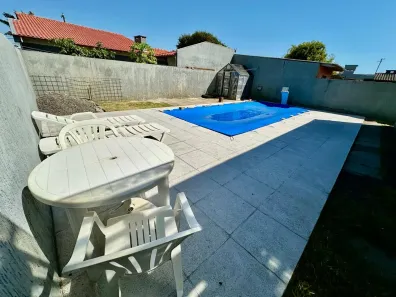 Casa com 3 Quartos à venda, 153m² no , Xangri-Lá