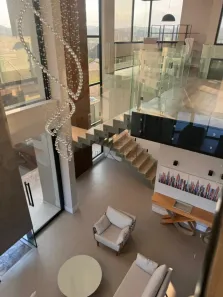 Casa de Condomínio com 4 Quartos à venda, 510m² no Condomínio Residencial Colinas do Paratehy, São José dos Campos