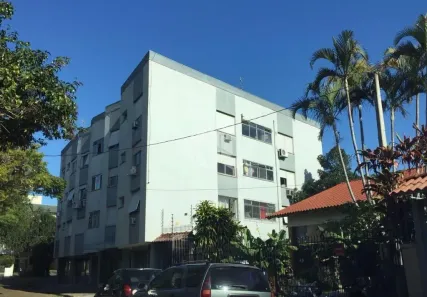 Apartamento com 2 Quartos à venda, 83m² no Nonoai, Porto Alegre