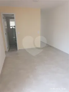 Apartamento com 2 Quartos à venda, 42m² no Jardim Marica, Mogi das Cruzes
