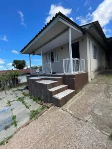 Casa com 3 Quartos à venda, 100m² no Esmeralda, Viamão