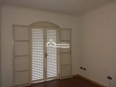 Casa com 4 Quartos à venda, 10m² no Centro, Jacareí