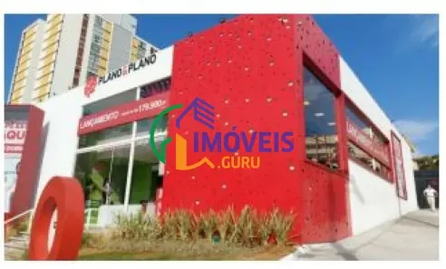 Imóvel Comercial para alugar, 600m² no Vila Monumento, São Paulo