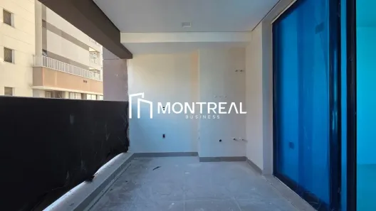 Apartamento com 2 Quartos à venda, 70m² no Pinheiros, São Paulo