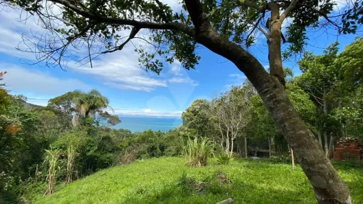 Lote/Terreno à venda, 3717m² no , 