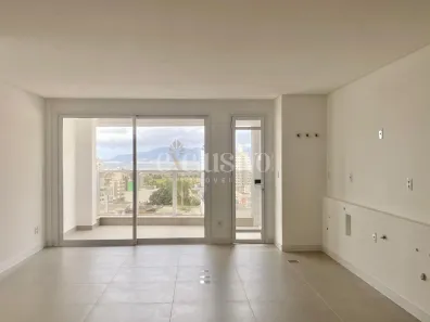 Apartamento com 3 Quartos à venda, 130m² no Canto, Florianópolis