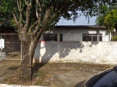 Sobrado com 5 Quartos à venda, 150m² no Estância Velha, Canoas
