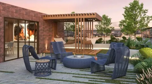 Apartamento com 3 Quartos à venda, 62m² no Imbiribeira, Recife