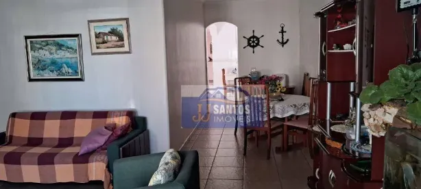 Casa com 2 Quartos à venda, 347m² no Vila Bela, São Paulo