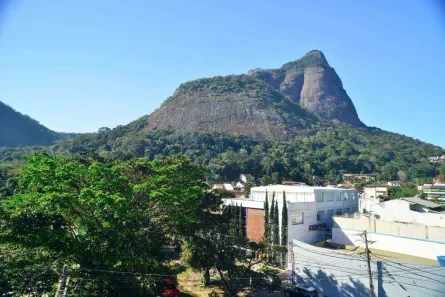 Cobertura com 2 Quartos à venda, 294m² no Barra da Tijuca, Rio de Janeiro