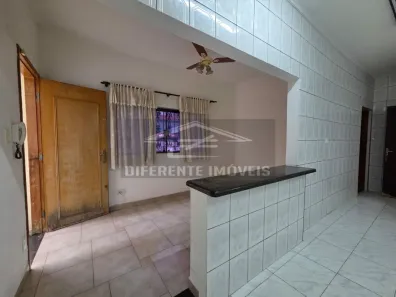 Sala Comercial com 2 Quartos para alugar, 85m² no Vila Gomes Cardim, São Paulo