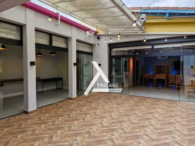 Imóvel Comercial com 6 Quartos para venda ou aluguel, 282m² no Perdizes, São Paulo