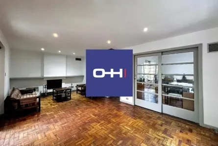 Casa com 3 Quartos à venda, 349m² no Santo Amaro, São Paulo