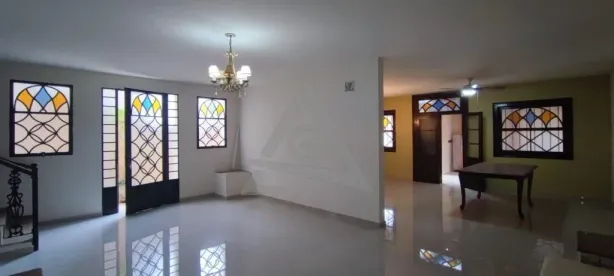 Casa com 3 Quartos à venda, 455m² no Jardim das Paineiras, Campinas