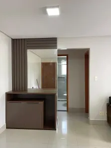 Apartamento com 2 Quartos à venda, 64m² no Dom Pedro I, Manaus