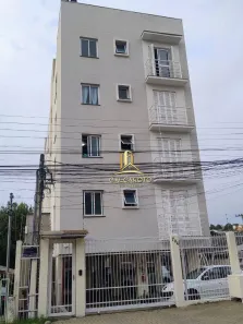 Apartamento com 2 Quartos à venda, 60m² no Bela Vista, Alvorada